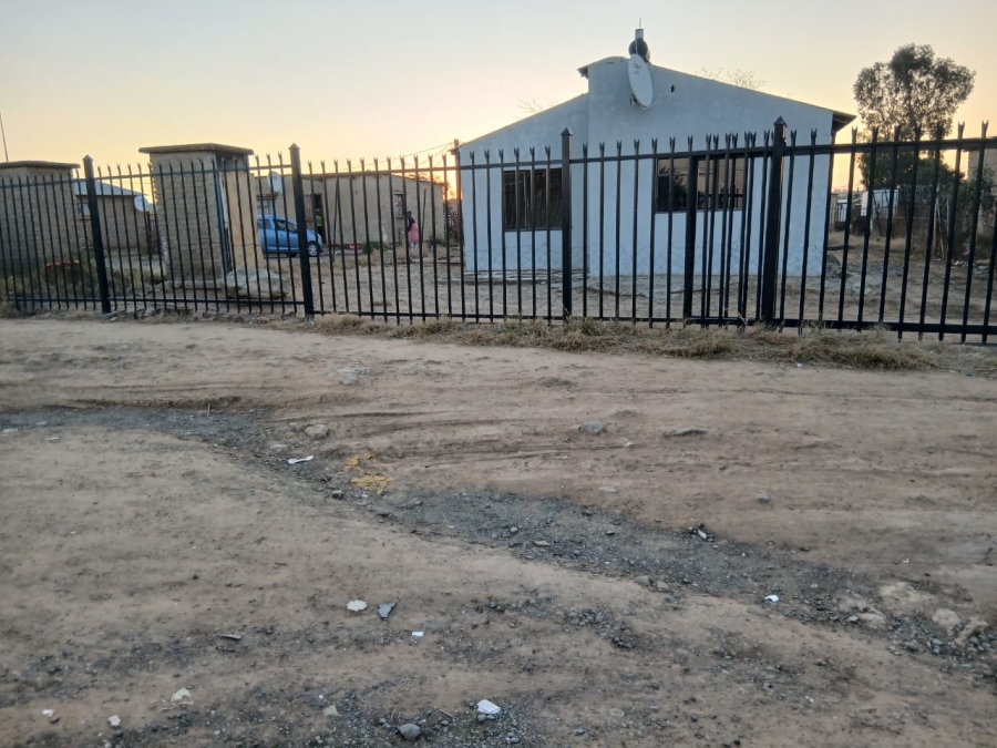 2 Bedroom Property for Sale in Mangaung Free State